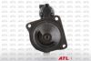 ATL Autotechnik A 11 330 Starter